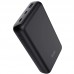 BATERIA TRUST LARO 100W 20MHA BK