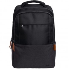 MOCHILA TRUSTHI LISBOA 16 BK