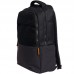 MOCHILA TRUSTHI LISBOA 16 BK