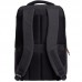 MOCHILA TRUSTHI LISBOA 16 BK