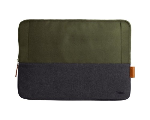 FUNDA TRUSTDA LISBOA 16 GREE