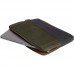 FUNDA TRUSTDA LISBOA 16 GREE
