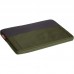FUNDA TRUSTDA LISBOA 16 GREE
