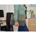 FUNDA TRUSTDA LISBOA 16 GREE