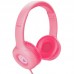 AURICULARES TRUSTR NOUNA KIDS PK-DU3 AURICULARES TRUSTR NOUNA KIDS PK