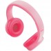 AURICULARES TRUSTR NOUNA KIDS PK-DU3 AURICULARES TRUSTR NOUNA KIDS PK
