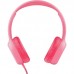 AURICULARES TRUSTR NOUNA KIDS PK-DU3 AURICULARES TRUSTR NOUNA KIDS PK