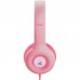 AURICULARES TRUSTR NOUNA KIDS PK-DU3 AURICULARES TRUSTR NOUNA KIDS PK