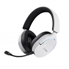 AURICULARES TRUSTR GXT 491 FAY WH-DU14 AURICULARES TRUSTR GXT 491 FAY WH