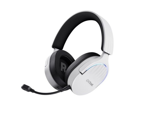 AURICULARES TRUSTR GXT 491 FAY WH-DU14 AURICULARES TRUSTR GXT 491 FAY WH