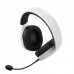 AURICULARES TRUSTR GXT 491 FAY WH-DU14 AURICULARES TRUSTR GXT 491 FAY WH