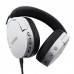 AURICULARES TRUSTR GXT 491 FAY WH-DU14 AURICULARES TRUSTR GXT 491 FAY WH