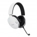 AURICULARES TRUSTR GXT 491 FAY WH-DU14 AURICULARES TRUSTR GXT 491 FAY WH