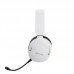 AURICULARES TRUSTR GXT 491 FAY WH-DU14 AURICULARES TRUSTR GXT 491 FAY WH