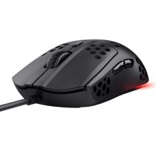 RATON TRUST GXT 928 HELOX BK-DU3 RATON TRUST GXT 928 HELOX BK