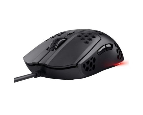 RATON TRUST GXT 928 HELOX BK-DU3 RATON TRUST GXT 928 HELOX BK