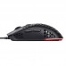 RATON TRUST GXT 928 HELOX BK-DU3 RATON TRUST GXT 928 HELOX BK