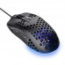 RATON TRUST GXT 928 HELOX BK-DU3 RATON TRUST GXT 928 HELOX BK