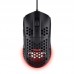 RATON TRUST GXT 928 HELOX BK-DU3 RATON TRUST GXT 928 HELOX BK