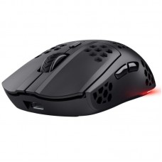 RATON TRUST GXT 929 HELOX BK-DU4 RATON TRUST GXT 929 HELOX BK
