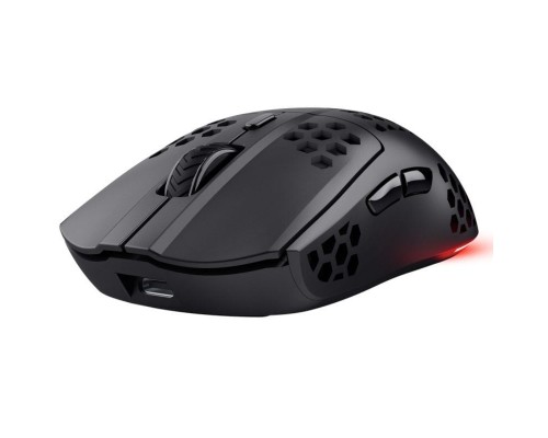 RATON TRUST GXT 929 HELOX BK-DU4 RATON TRUST GXT 929 HELOX BK