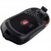 RATON TRUST GXT 929 HELOX BK-DU4 RATON TRUST GXT 929 HELOX BK