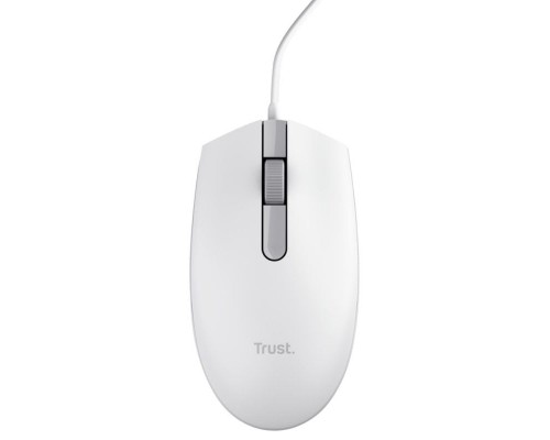 RATON TRUST TM-101 WH ECO-DU2 RATON TRUST TM-101 WH ECO