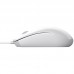 RATON TRUST TM-101 WH ECO-DU2 RATON TRUST TM-101 WH ECO