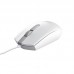 RATON TRUST TM-101 WH ECO-DU2 RATON TRUST TM-101 WH ECO