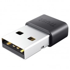 ADAPTADOR TRUST BLUETOOTH MYNA-DU3 ADAPTADOR TRUST BLUETOOTH MYNA