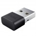 ADAPTADOR TRUST BLUETOOTH MYNA