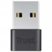 ADAPTADOR TRUST BLUETOOTH MYNA