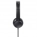 AURICULARES TRUSTR HS-260 USB ENC BK-DU5 AURICULARES TRUSTR HS-260 USB ENC BK