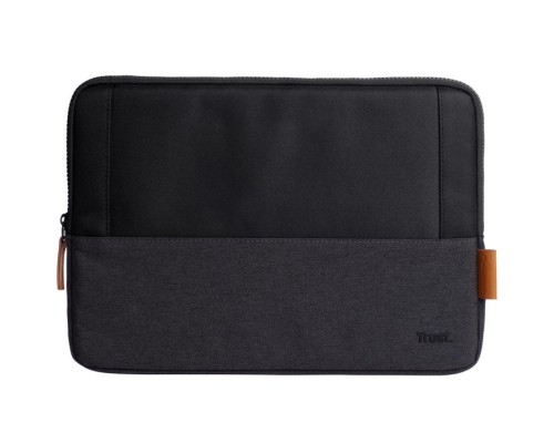 FUNDA TRUSTDA LISBOA 13 BK
