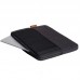 FUNDA TRUSTDA LISBOA 13 BK