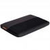 FUNDA TRUSTDA LISBOA 13 BK