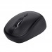 TECLADO TRUST SET TKM-360 BK