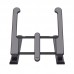SOPORTE TRUST PRIMO STAND