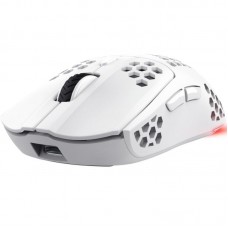 RATON TRUST GXT 929 HELOX WH-DU4 RATON TRUST GXT 929 HELOX WH