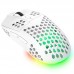RATON TRUST GXT 929 HELOX WH