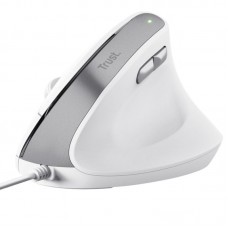 RATON TRUST BAYO II WIRED WH-DU5 RATON TRUST BAYO II WIRED WH