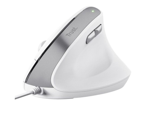 RATON TRUST BAYO II WIRED WH-DU5 RATON TRUST BAYO II WIRED WH
