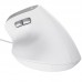 RATON TRUST BAYO II WIRED WH-DU5 RATON TRUST BAYO II WIRED WH
