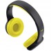 AURICULARES TRUSTR NOUNA WIR KIDS BK-DU6 AURICULARES TRUSTR NOUNA WIR KIDS BK
