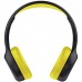 AURICULARES TRUSTR NOUNA WIR KIDS BK-DU6 AURICULARES TRUSTR NOUNA WIR KIDS BK
