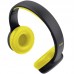 AURICULARES TRUSTR NOUNA KIDS BK-DU3 AURICULARES TRUSTR NOUNA KIDS BK