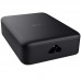 CARGADOR TRUSTGA MAXO 240W 4 USB C-DU30 CARGADOR TRUSTGA MAXO 240W 4 USB C