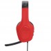 AURICULARES TRUSTR GXT 416S ZIROX BL RD-DU4 AURICULARES TRUSTR GXT 416S ZIROX BL RD