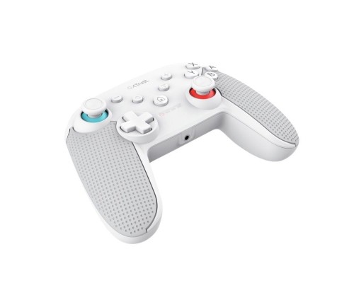GAMEPAD TRUST GXT 1246W MUTA-DU8 GAMEPAD TRUST GXT 1246W MUTA