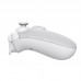 GAMEPAD TRUST GXT 1246W MUTA-DU8 GAMEPAD TRUST GXT 1246W MUTA